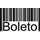 Boleto